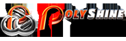 Polyshine Innovation - Logo