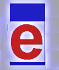 Polytech 331999 - Logo