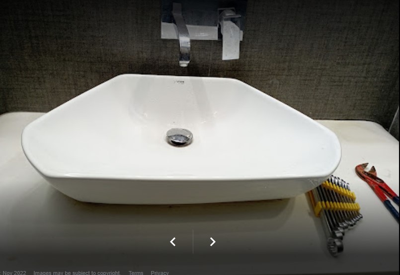 Polyware Industries - Cover photo