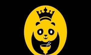Pondo King - Logo