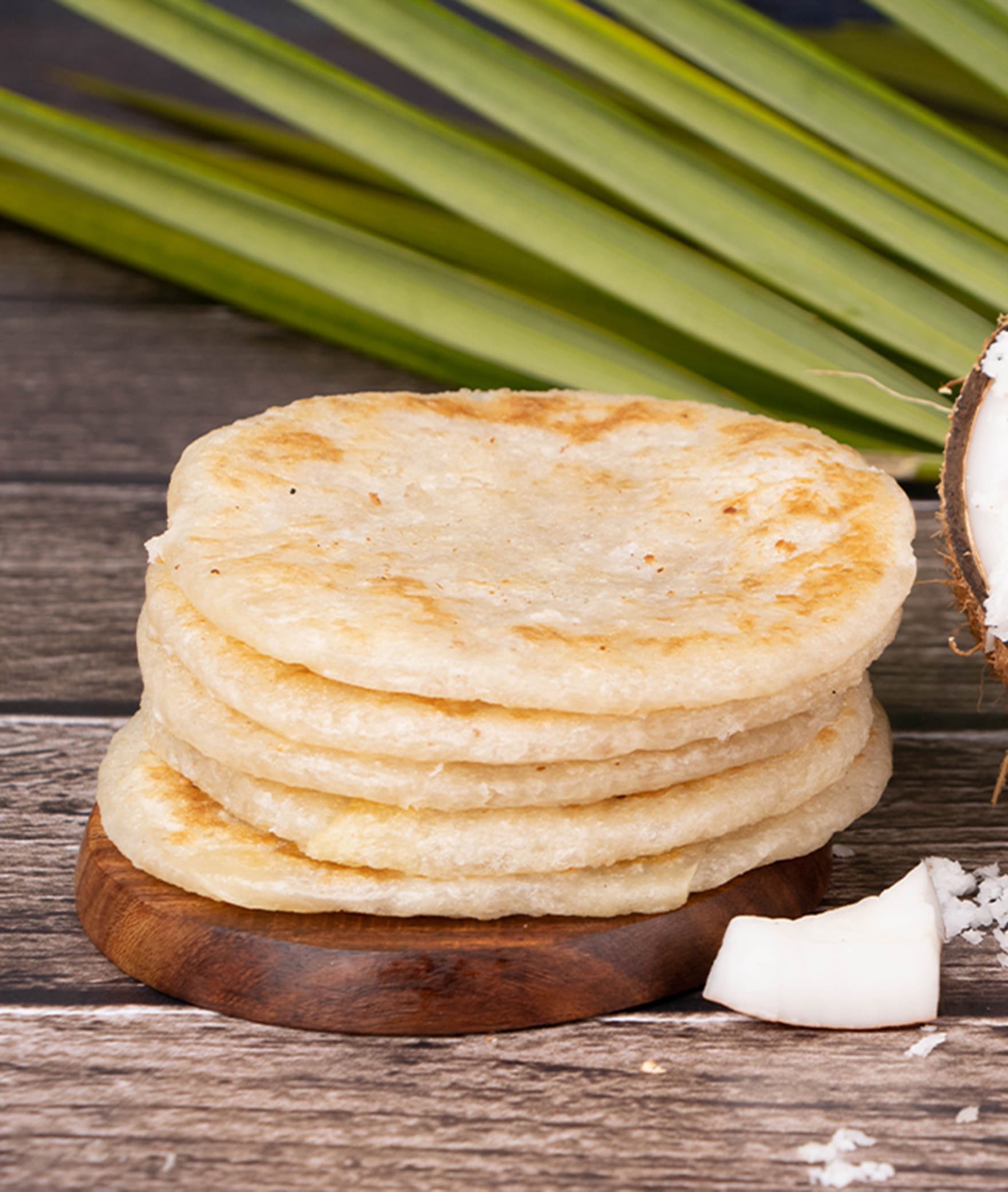 Pongalur Sri Annapooranis Sweets - Logo