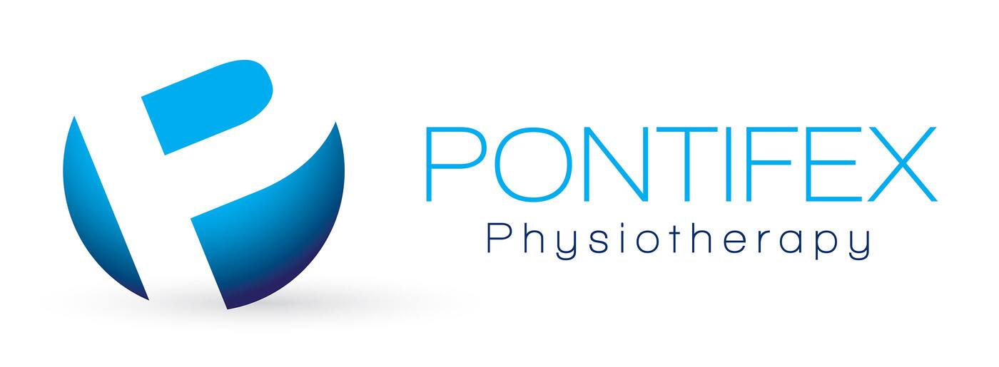 Pontifex Physiotherapy - Cover photo