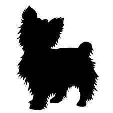 Pooch Parlour - Logo