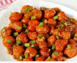 Pooja Chinese Corner - Cover photo