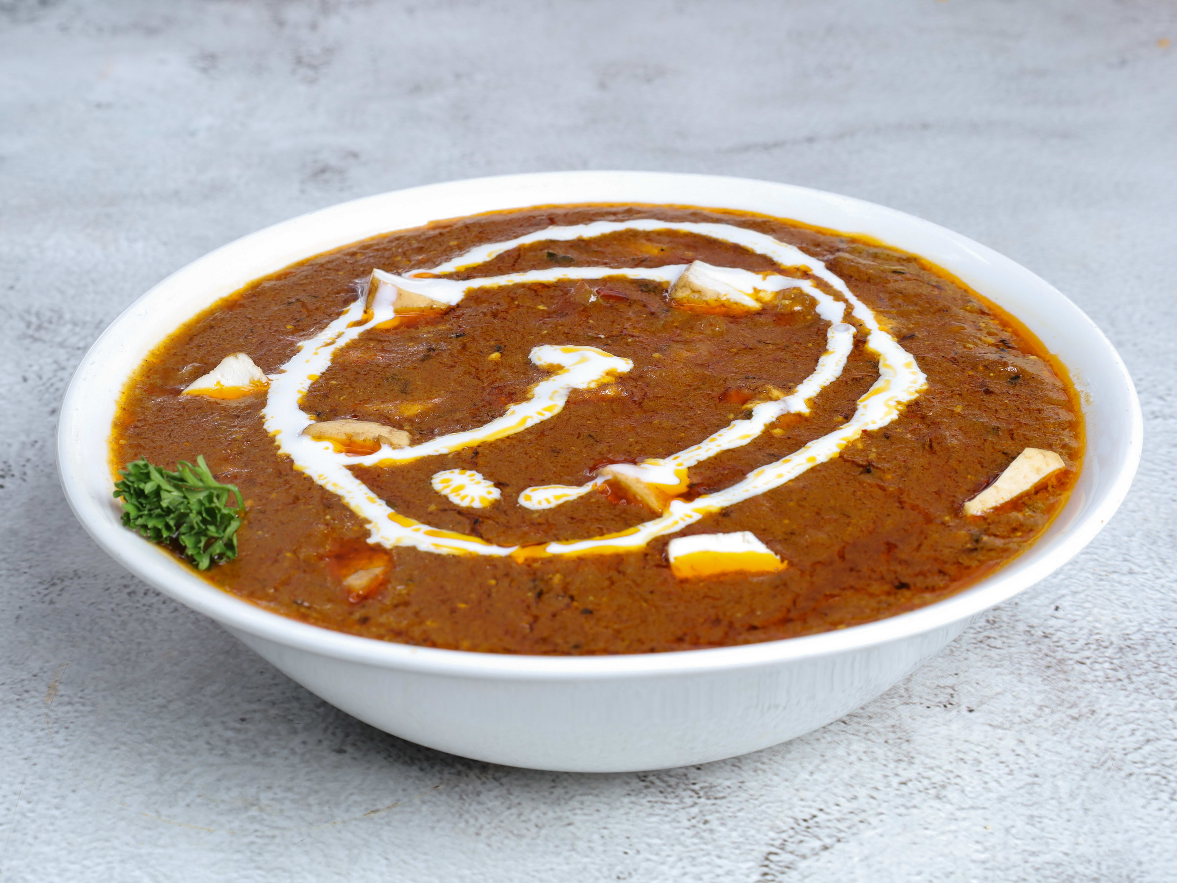 Pooja Food And Parcel Point - Logo