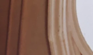 Pooja Garments - Cover photo