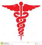 Pooja Homeopathic Clinic - Logo