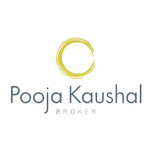 Pooja Kaushal - RE/MAX Performance Realty - Logo