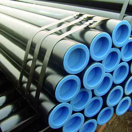 Pooja Pipes - Cover photo