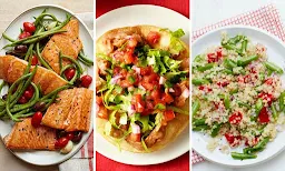 Pooja Trading Revat - Logo
