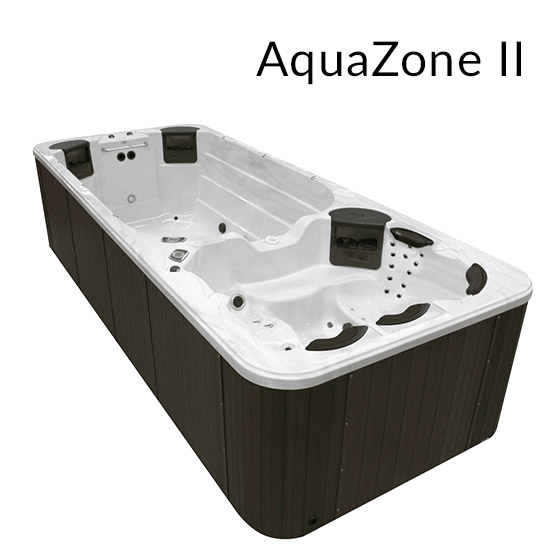 Pool and Spa Solutions - Cover photo