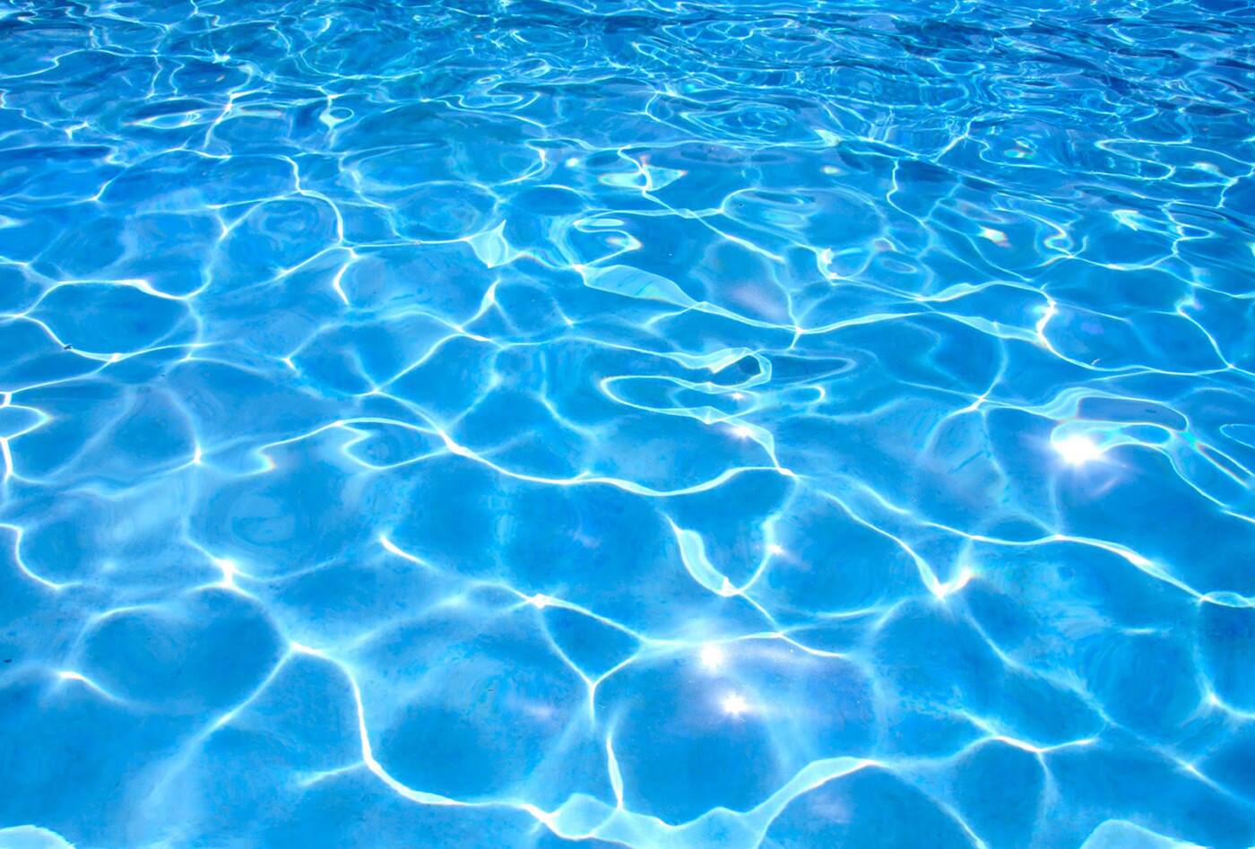 Pool Boy - Cover photo