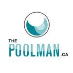 Poolman.ca - Logo