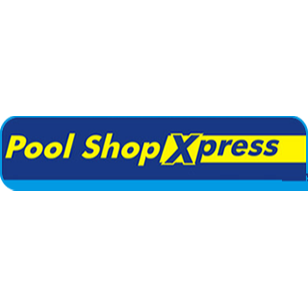 Poolside Shop Xpress - Logo