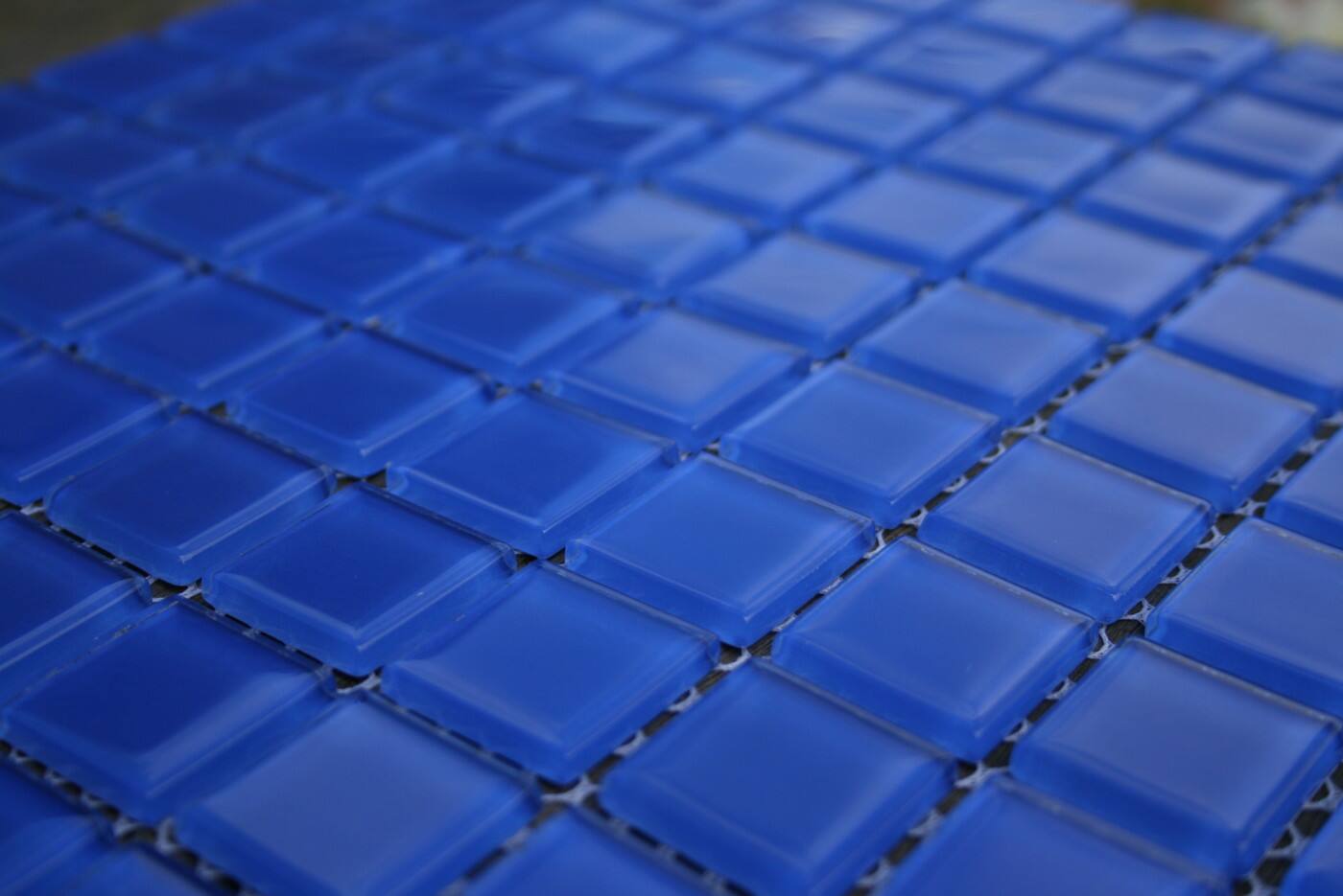 Pool Tiles Australia - Cover photo