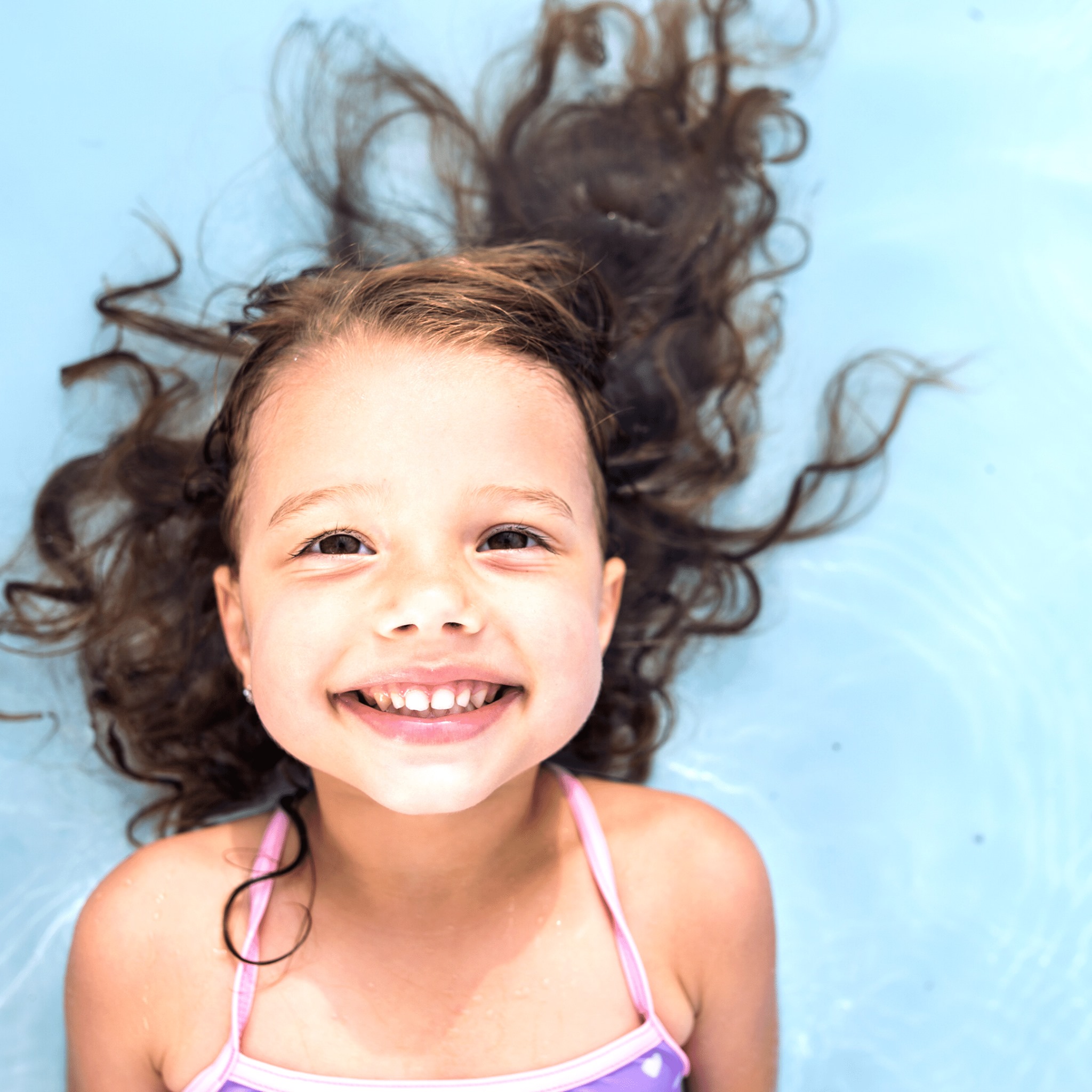 Poolwerx Coffs Harbour - Cover photo