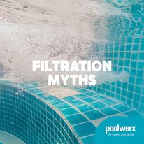 Poolwerx - Cover photo