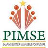 Poona Institute of Management Sciences and Entrepreneurship (PIMSE) - Logo