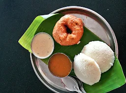 Poonamalle , Chennai , Tamil Nadu , India - Cover photo