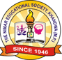 Poonam Chand Gupta Vocational College (PCGVC) - Logo