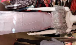 Poonam Fashions - Cover photo