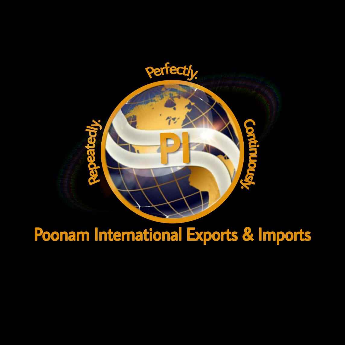 Poonam International Exports - Cover photo