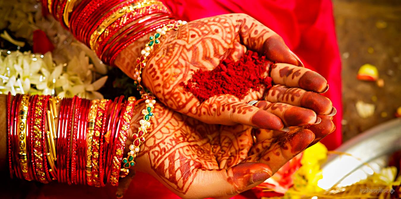 Poonam Studio - Cover photo