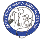 Poonehela Ramani Dr - Logo