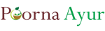 Poornaayur Ayurvedic Treatment Center - Logo