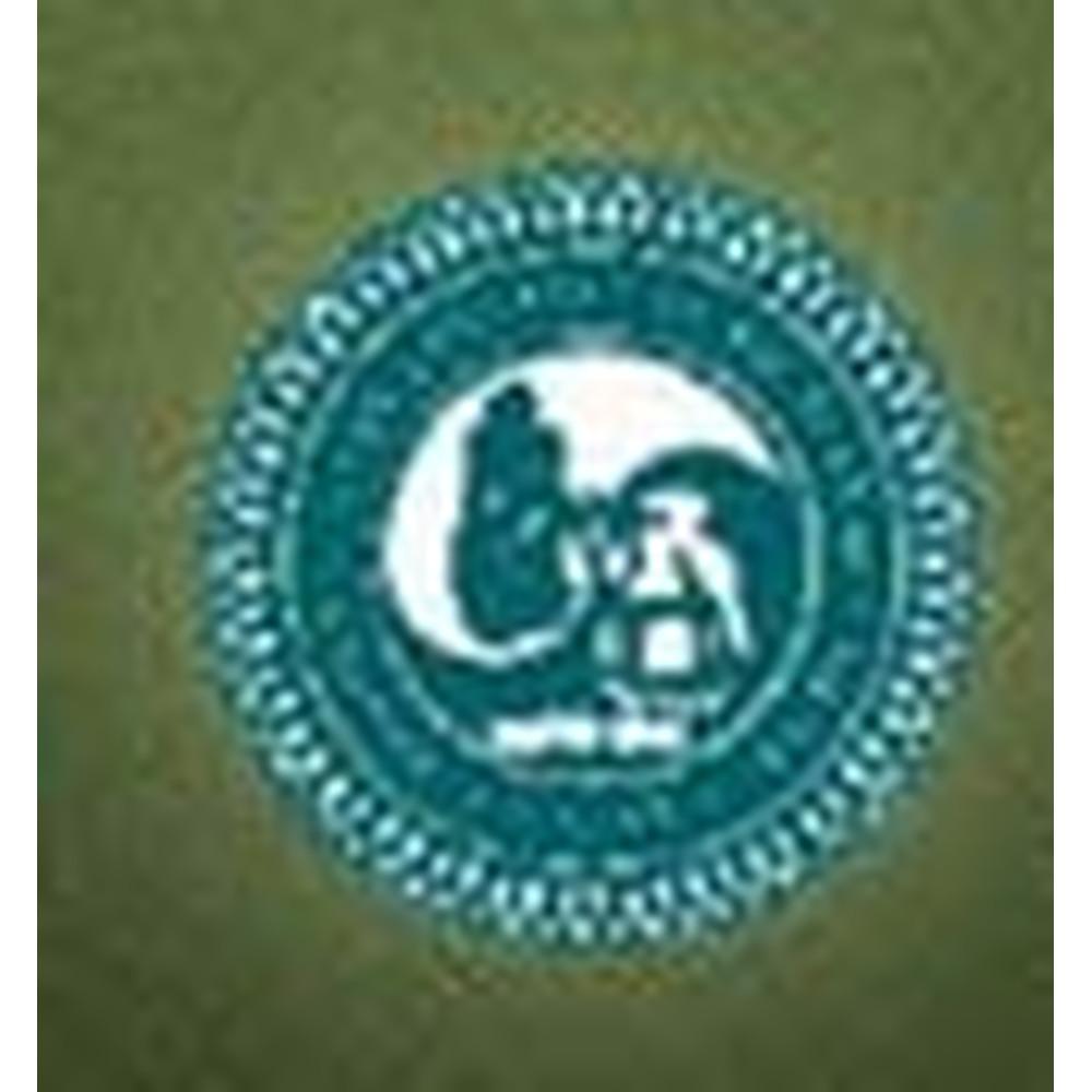 Poornaprajna Institute of Management (PIM) - Logo