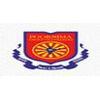 Poornima School of Management (PSOM) - Logo