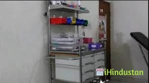 Poorva Hospital - Cover photo