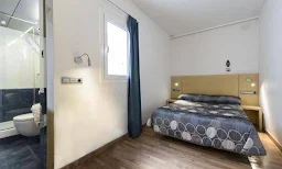Pop Home 86754 Bliss Activity Center Mundhwa Pune - Cover photo