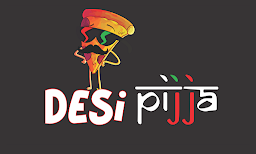 Popi Chicken Wala - Cover photo