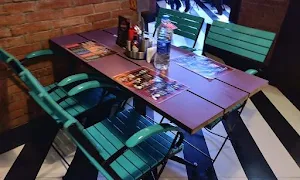 Poptates Lokhandwala - Cover photo