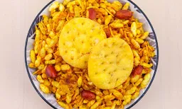 Popular Eggs Circle - Cover photo
