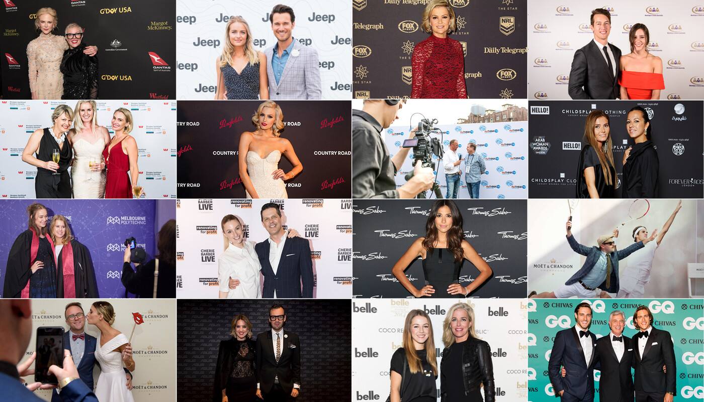 Popup Media - Cover photo