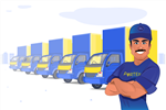 Porter - Logo