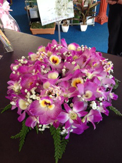 Port City Florist & Silk Trees and Plants - Cover photo
