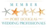Port Douglas Catering & Events - Cover photo