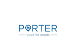 Porter - Logo