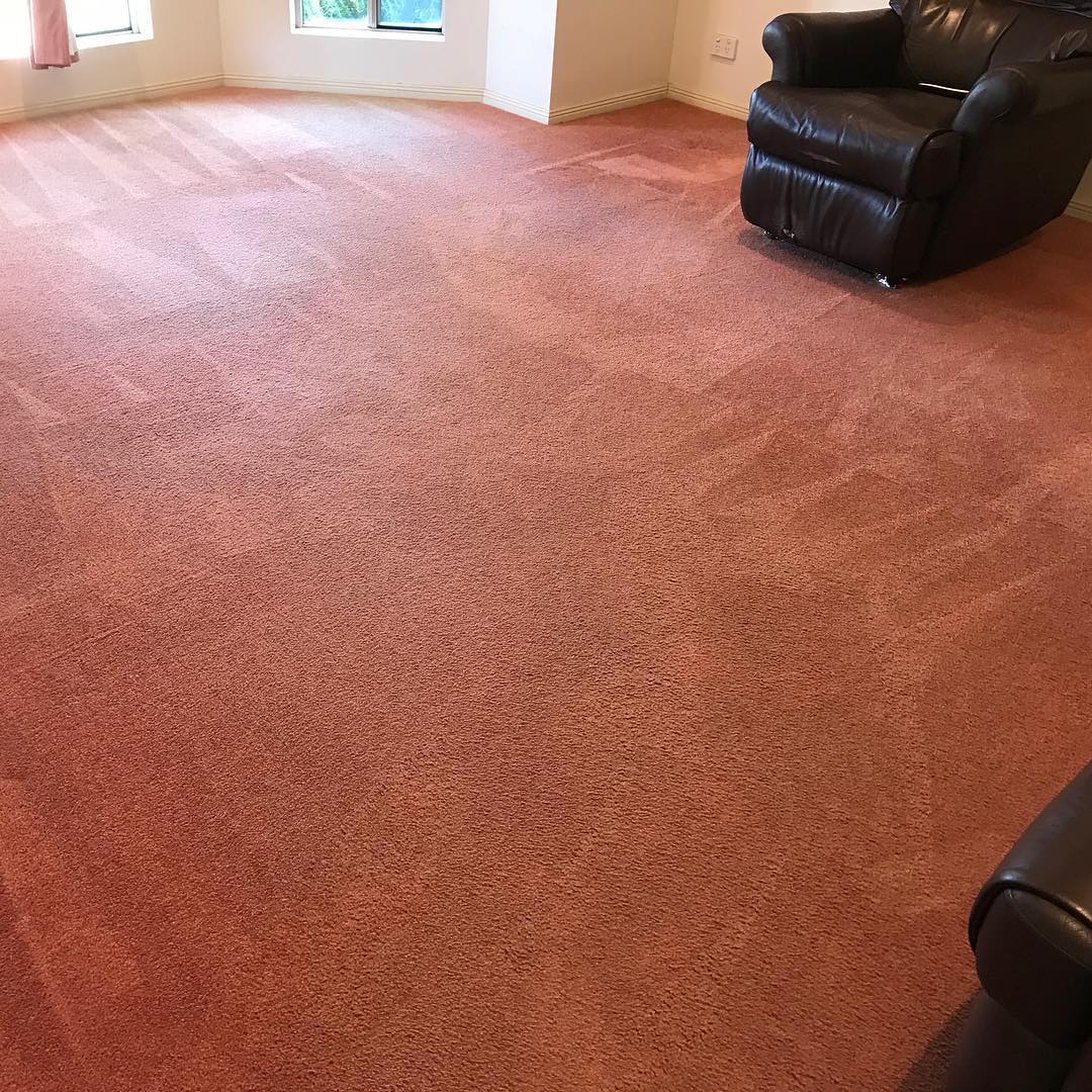 Porters Fine Cleaning - Cover photo