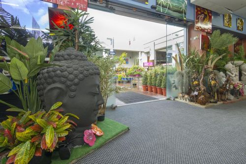 Porters Mitre 10 Mackay City - Cover photo