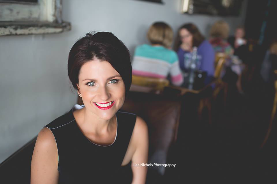 Porter Veritas Conveyancing - Cover photo