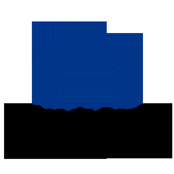 Portes de Garage Ru-Ni Enr - Logo