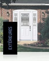 Portes Et Fenetres Verdun - Cover photo