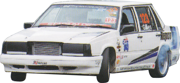 Port Macquarie Automotive Specialists - Logo