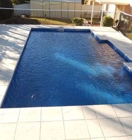 Port Macquarie Paving - Cover photo