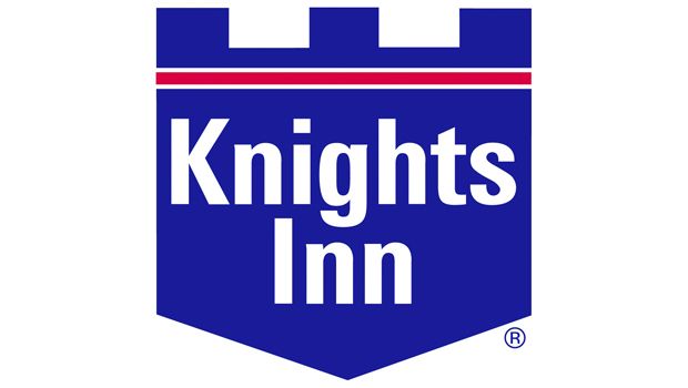 Port Motel - Logo
