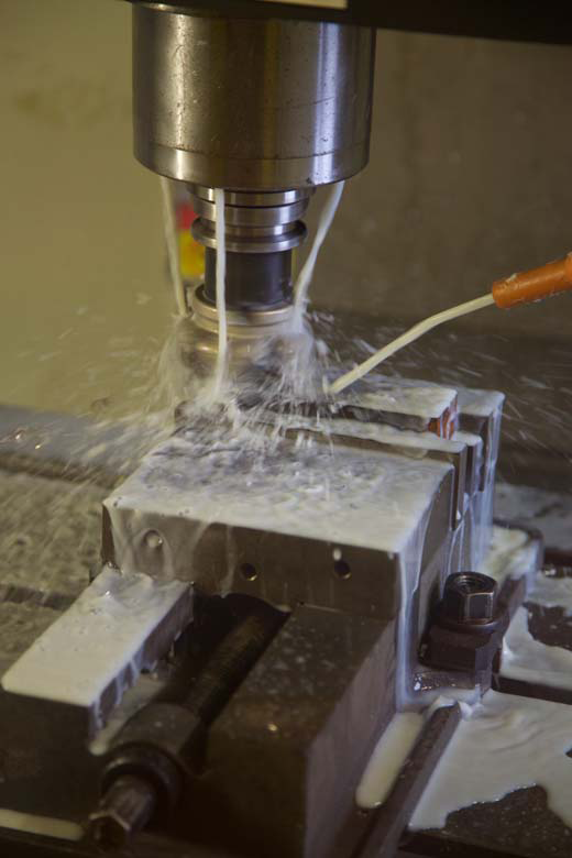 Port Plastics & Tooling Pty Ltd - Logo